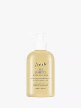 Fresh Lily Jasmin Body Wash 300ml