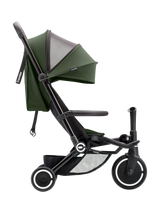 smarTrike Traveler Active Stroller