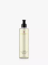 Ceramide Replenishing Cleansing Oil with Apricot and Olive Oils 195ml