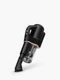 Miele cordless vacuum cleaner Rose Gold, imported from the UK
