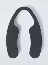 John Lewis Wine Bottle Foil Cutter Wine Accessory