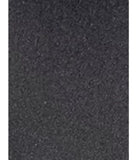 Axkid Movekid Car Seat - McGrocer