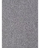 Axkid Movekid Car Seat - McGrocer