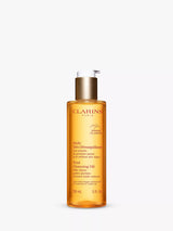 Clarins Total Cleansing Oil 150ml