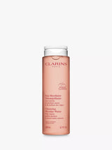 Cleansing Micellar Water with Organic Extracts for Sensitive Skin 200ml