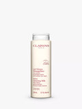 Clarins Velvet Cleansing Milk 200ml - British product