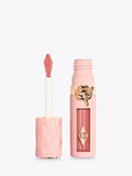 Charlotte Tilbury Pillow Talk Big Lip Plumpgasm