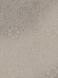 William Morris Marigold Fibrous Wallpaper (British brand)