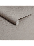 William Morris Marigold Fibrous Wallpaper (British brand)