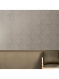 William Morris Marigold Fibrous Wallpaper (British brand)