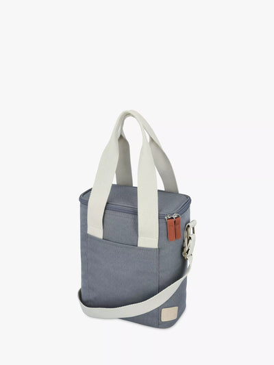 Lola&Lykke Breast Pump Cooler Bag for Breast Milk Storage