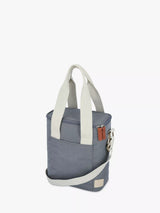 Lola&Lykke Breast Pump Cooler Bag for Breast Milk Storage