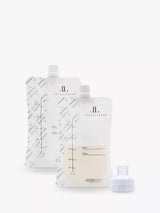 Lola&Lykke Breast Milk Storage Bags Pack of 30