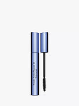 Clarins Wonder Perfect Mascara 4D Waterproof 01 Perfect Black