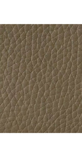 Mulberry Lily Micro Classic Grain Leather Shoulder Bag