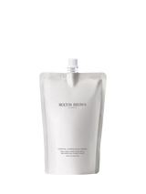 Molton Brown Coastal Cypress & Sea Fennel Fine Liquid Hand Wash Refill 400ml