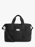 Finnsøn Ida Eco Holdall Changing Bag - British product