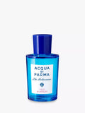 Acqua di Parma Fico di Amalfi Eau de Toilette Spray - British product