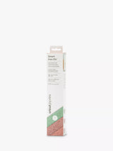 Cricut Smart Iron-On Prismatic Glitter Heat Transfer Vinyl in Coral, Mint, Rose Gold, 3 Sheets