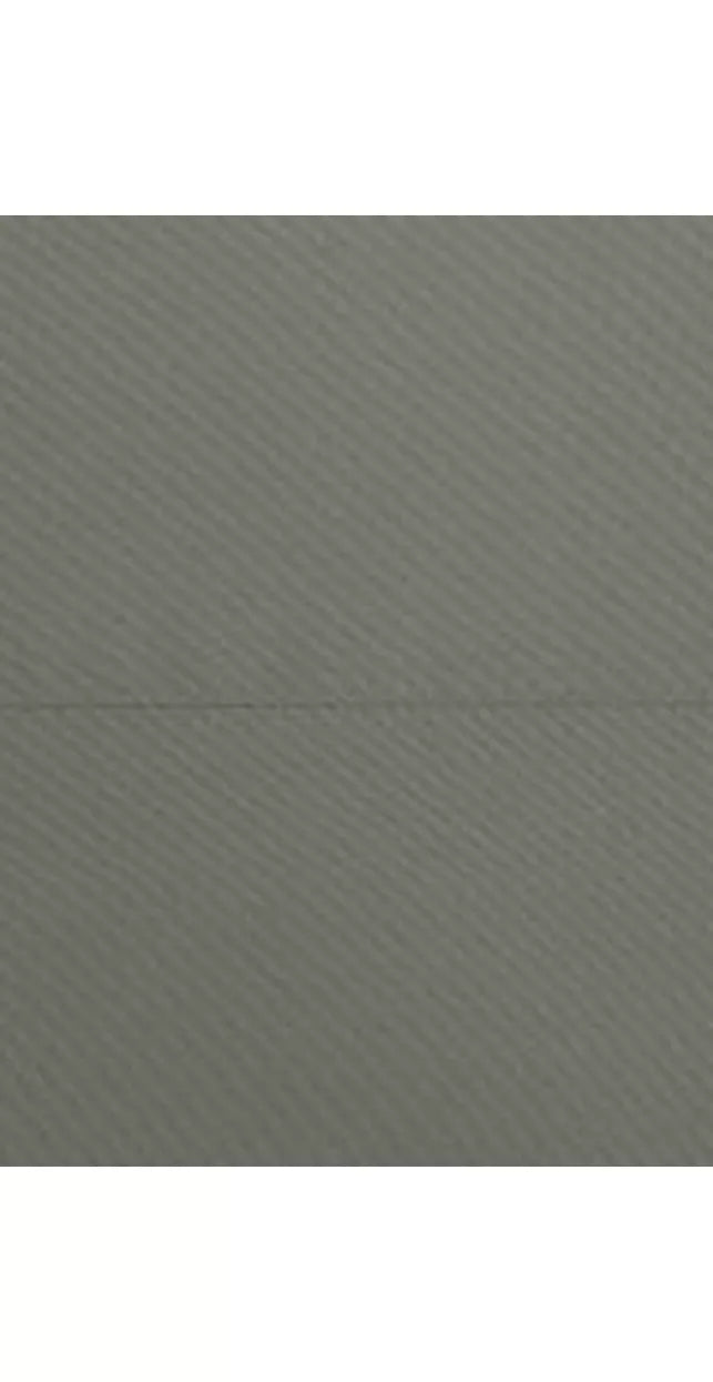 Silver Cross Pop Footmuff