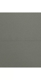 Silver Cross Pop Footmuff