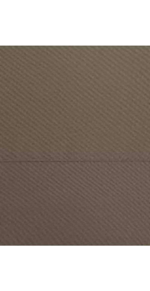 Silver Cross Pop Footmuff