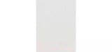 Sisley-Paris Phyto-Lip Balm
