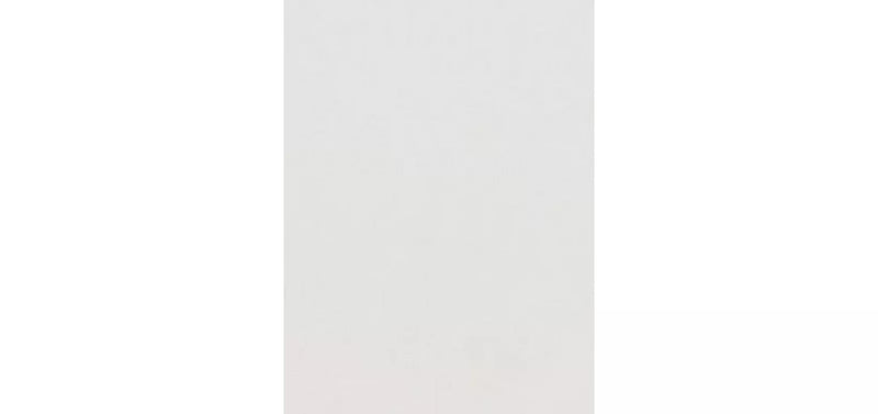 Sisley-Paris Phyto-Lip Balm