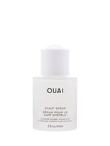 OUAI Scalp Serum Hair Serum 60ml