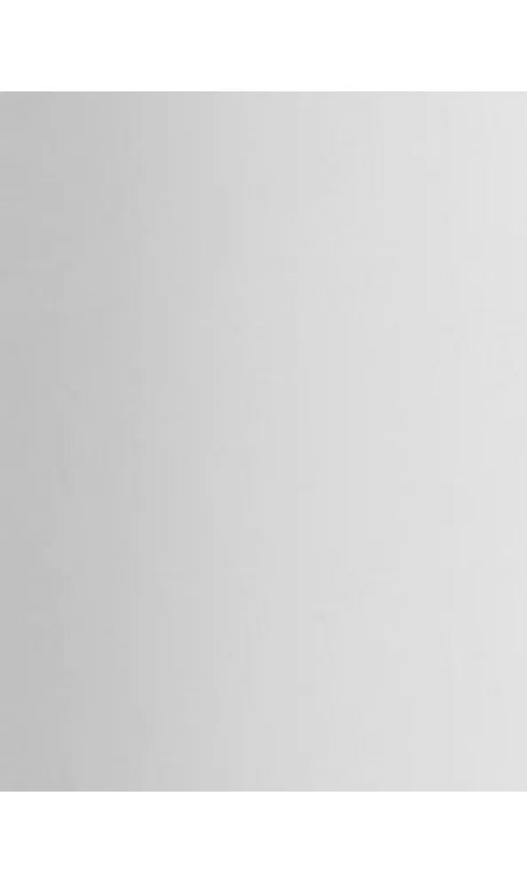 Stanley AeroLight IceFlow Recycled Stainless Steel Leak-Proof Drinks Bottle, 600ml - McGrocer