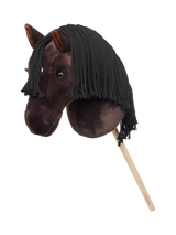 LeMieux Freya Hobby Horse