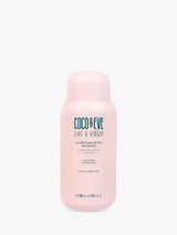 Coco & Eve Like A Virgin Clarifying Detox Hair Shampoo 280ml
