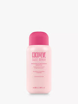 Coco & Eve Sweet Repair Repairing & Restoring Shampoo 280ml