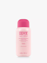 Coco & Eve Sweet Repairing & Restoring Hair Conditioner 280ml