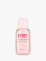 Coco & Eve Hair Repairing Leave-In Treatment 50ml