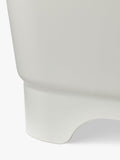 Joseph Joseph wash and drain washing-up bowl with integrated plug, UK version