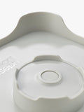 Joseph Joseph wash and drain washing-up bowl with integrated plug, UK version