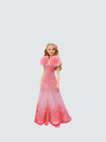 Wicked Singing Glinda Doll