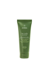 Aveda Be Curly Advanced Curl Enhancer Cream Hair Styling Cream 200ml
