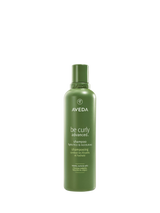 Aveda Be Curly Advanced Shampoo for Curly Hair 250ml