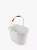 OXO Good Grips measuring bucket grey imported from the UK