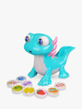 Vtech Tasty Treats Axolotl