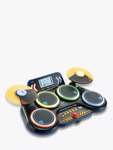 VTech Kidi DJ Drums Electronic Drum Set Toy