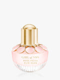 Elie Saab Girl of Now Rose Petal perfume - British product
