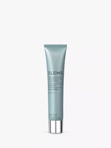 Elemis Pro-Collagen SPF 50 Skin Protection Fluid 40ml