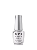 Gel-Like Nail Base Coat 15ml