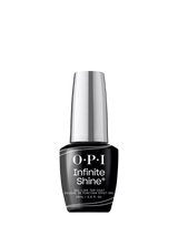 OPI Infinite Shine Gel-Like Nail Polish Top Coat 15ml