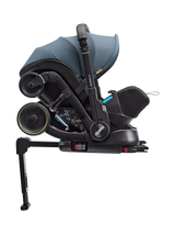 Doona X ISOFIX Car Seat Base