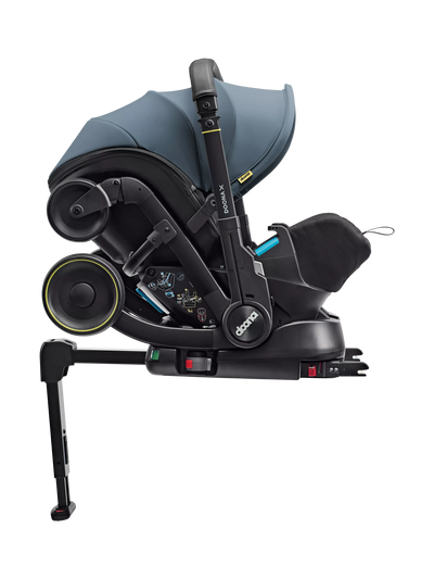 Base ISOFIX Doona X