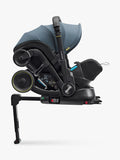 Doona X ISOFIX car seat base - British product